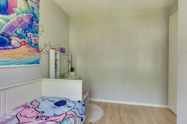 Medium property photo - Honingbij 26, 5692 VE Son en Breugel